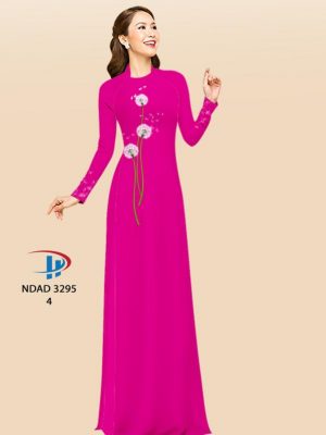 1646977715 vai ao dai dep (2)